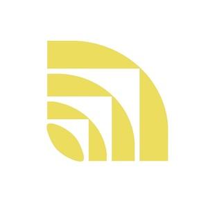 фото ООО «ПРОГРЕСС»