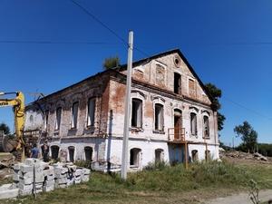 Лого Анатолий