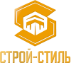 фото Строй Стиль