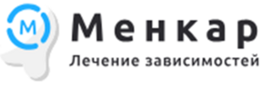 фото Наркологическая клиника Менкар в Симферополе