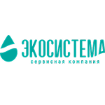 Лого Экосистема