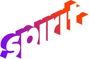 Лого Фитнес клуб Spirit Fitness Воронеж