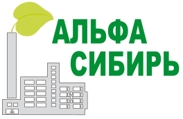 фото АЛЬФА-СИБИРЬ
