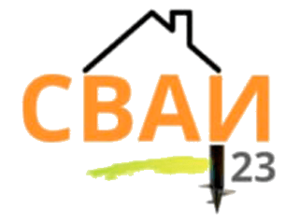 фото Сваи23 в Сочи