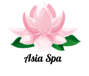 фото ASIA SPA