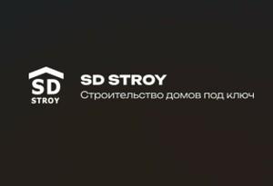 фото SD STROY