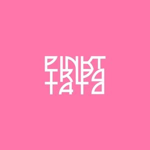 фото Pinktriptattoo