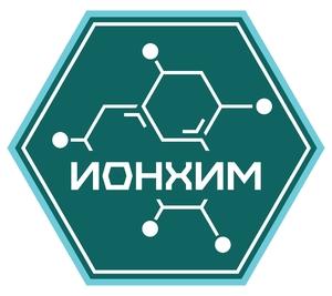 фото ИОНХИМ
