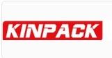 фото Kinpack