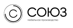фото Мебельная компания Союз