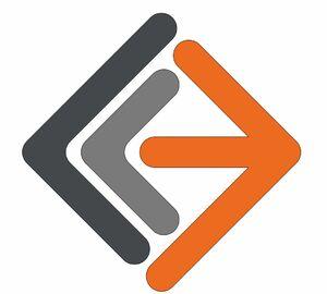 фото ЦентрСтройЭкспертиза