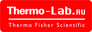 фото Thermo-Lab