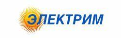 фото ЭЛЕКТРИМ