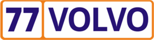 фото Автомагазин 77VOLVO