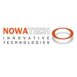 фото ООО НОВА-ТЕХ