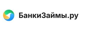 фото БанкиЗаймы.ру
