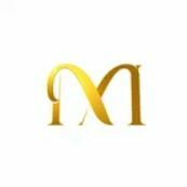 фото Центр шугаринга и воска