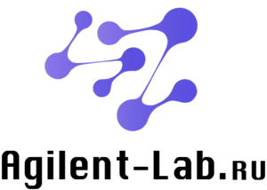 фото Agilent-Lab