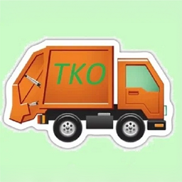 фото ООО "ТКО"