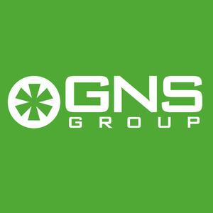 фото Джи Эн Эс Логистик