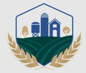 фото АгроТехРешение