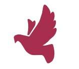 фото Ритуальная служба Благодел