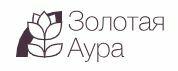фото Золотая Аура