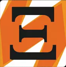 фото Сибинструмент