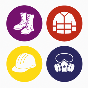 фото Магазин спецодежды "СИЗ-Эксперт"