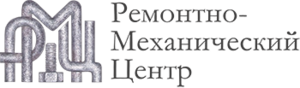 фото РМЦ