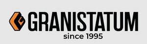фото GRANISTATUM