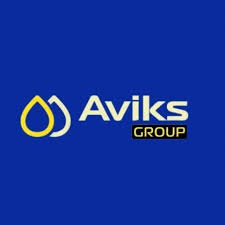 фото Aviks Group, ООО