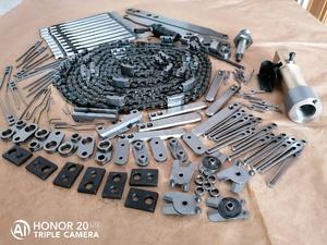 фото СТБдеталь