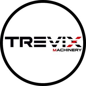 фото Trevix