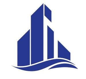 фото ИНЖГЕОСЕРВИС