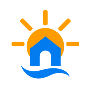 фото Посуточная аренда