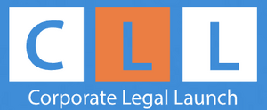 фото Corporate Legal Launch