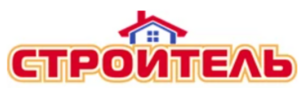 фото Строитель