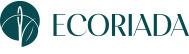 фото Ecoriada