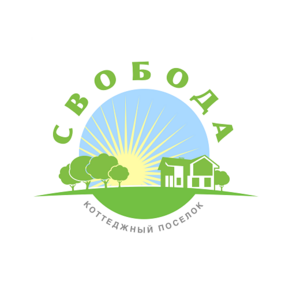 фото Коттеджный посёлок Свобода