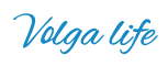 фото VOLGA LIFE