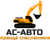 фото АС-Авто