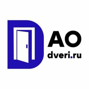фото АО Двери