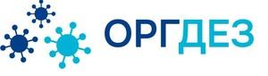 фото ОргДез Самара