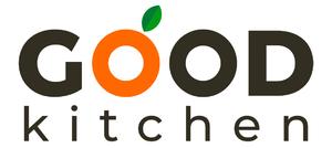 фото GOOD KITCHEN