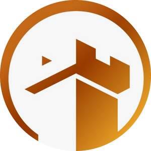 фото Цитадель