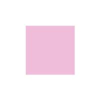 фото Клиника Косметологии Кожа