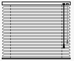 фото Просто Жалюзи