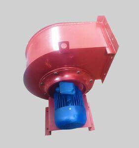 фото ООО компаньен