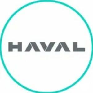 фото HAVAL Армада-Авто